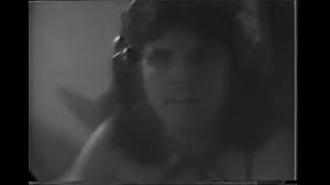 CIRCUS Band 1974 Madison, Wisconsin