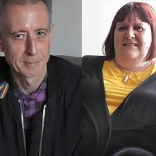 Ardent Voices — Ardent Theatre Company