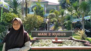 Kak, saya kan daftar utbk pakai bidikmisi.jika saya lolos ke ptn yang saya tuju dan ptn tersbut menerima bidikmisi apakah saya menjadi mahasiswi bidikmisi atau mahasiswi biasa? Man2kudus Yang Lolos Ptn Https Pantura Tribunnews Com 2021 06 14 Jelang Liburan Simulasi Ptm Dinilai Tak Efektif Begini Saran Disdikbud Kendal Https Cdn 2 Tstatic Net Pantura Foto Bank Images