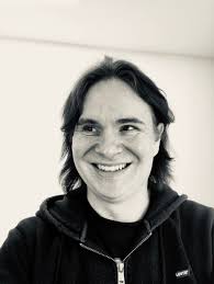 12 Drum Lessons for Beginners