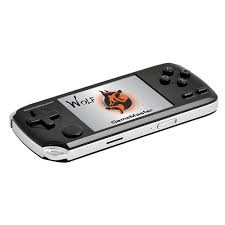 En Ucuz Goldmaster Gamemaster Wolf Oyun Konsolu Fiyati Incehesap Com Da