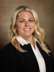 Orange County Virginia Press Release