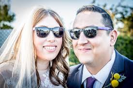 southern california wedding — Rock n' Willow Events