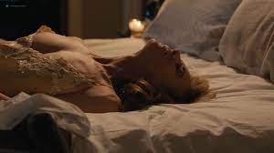 Holly Hunter Nude Sex Scenes From Here and Now (2018) - Thefappening.link