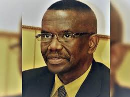 PTSC GM queries $.25m contract