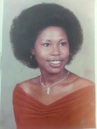 Class of 1977 (TC Williams High School Class of 1977)