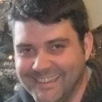 Paul Lonergan Email & Phone Number