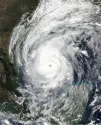 Hurricane Delta Wikipedia