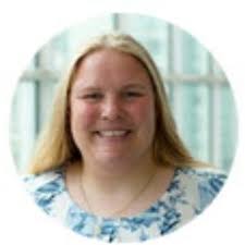 Ella Mitchell (@meatyloafy)