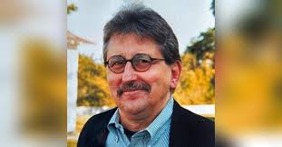 John Bradfield Cole Obituary