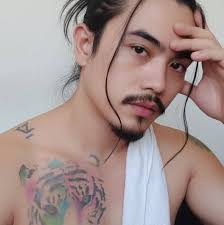 Introduction of a new notary public in Glendale Arizona