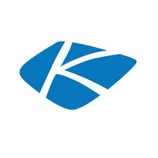 Kaseya vsa is the foundation of it complete. Kaseya Corp Kaseyacorp Twitter