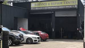 My garage is a car simulation game with main focus being simulating real car repair, maintenance and physics. Why Is It Necessary To Park Your Car In A Garage