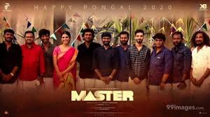 Design your own poster with our templates. Master Movie Latest Hd Photos Stills Posters Wallpapers Thalapathy 64 First Look Poster 2900535 Hd Wallpaper Backgrounds Download