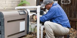 One complaint we often hear is how the shower pump is pulsing. Pool Repair Austin Tx Abc Home Commercial Services