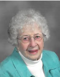 Obituary information for Rosemary Forsyth