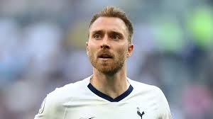 Also known as john e erikson. Mourinho The Only Thing I Can Say Is Eriksen Will Be A Free Agent At The End Of The Season As Com