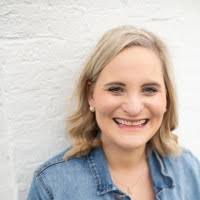 Amanda Cahill Email & Phone Number