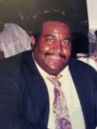 Paul Wade Obituary (2025)