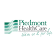 Piedmont Healthcare Inc.