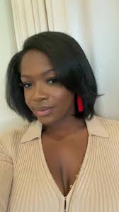 Jocelyn May (@jocelynmay42)