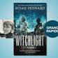 Witchlight with Susan Dennard event image