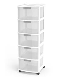 Maybe you would like to learn more about one of these? Type A Element 5 Drawer Storage Tower With Wheels Canadian Tire