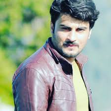 Stream Qatal Bazar Me Ho Chuka Hu by Abi khan