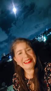 Reel by Ellen Shine Lilipory (@ellen.lilipory.shine) · June 25, 2023