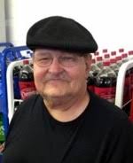 Obituaries Search for James Killian