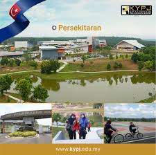 Check spelling or type a new query. Jomkypj Belum Sambung Kolej Yayasan Pelajaran Johor Facebook
