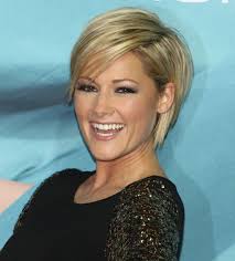 Eine anhänger reagieren regelrecht geschockt. Neue Frisur Helene Fischer