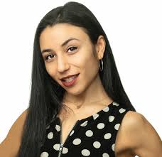 Humanizing the Digitizing: A Technology & Library Educators' Retreat