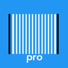 Root requiredxposed framework requiredif you dont know what is xposed framework then do not try this application (it wont work)hi guys,i read about the . Imei Changer And Analyzer Apk Download For Android Oct 2021 Apkpicker