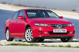 Image result for Moroccan Red 2007 Accord
