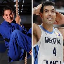 Hasta el 1 de julio méxico tenía confirmadas 94 plazas olímpicas Juegos Olimpicos Tokio 2020 Horarios Y Dia A Dia Con La Actividad De Los Atletas Y Equipos Argentinos