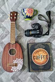 Check spelling or type a new query. Hang This Painted Ukulele On Your Wall As A Beautiful Bohemian Art Piece And Grab It Down When Friends C Hand Painted Ukulele Painted Ukulele Ukulele Aesthetic