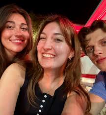 dori rich (@dorii_rich) • Instagram photos and videos