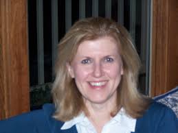 Rye High School 1974 Classmate Bios