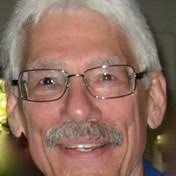 Search for Obituaries