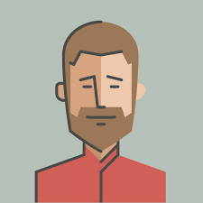 Laterooms.com Pricing, Reviews & Info 2025