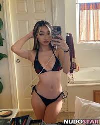 sweetthao  sourlollypop  sweet.thaoo Nude Leaks OnlyFans Photo 17 -  NudoStar