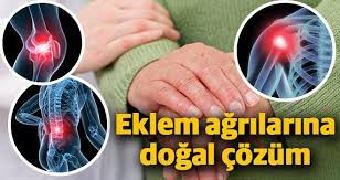 sabahlari parmak bilek kol ya da bacak eklemlerinizde siddetli agrilar ile uyaniyorsaniz eklem agrilarina dogal cozum saglik dogal artrit