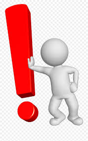 Use these free metal gear exclamation png #46989 for your personal projects or designs. Download Man With Symbol 05 Bonhomme Point D Exclamation Exclamation Mark With Man Png Free Transparent Png Images Pngaaa Com