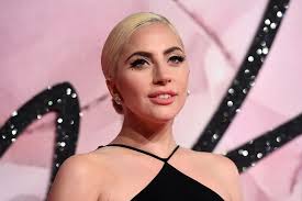 Lady Gaga & Chance the Rapper Appear