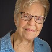 Barrow Family Obituaries