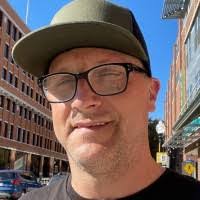 Lucas Riddle's Instagram, Twitter & Facebook