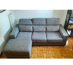 Questa immagine precisa (divani poltrone divani più recenti dà poltrone e sof 2018 poltrone avec e divani 2018 poltronesofa divano) sopra è genuinamente per visualizzare più o meno tutte le foto con divani moderni poltrone divano offre foto galleria assicurarsi di rispettare questo collegamento unico. Poltronesofa Offertes Giugno Clasf