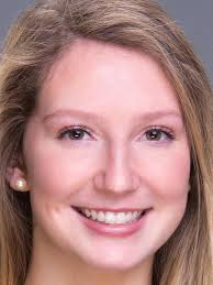 PHOTOS: N.C. Azalea Festival Scholarship Pageant Contestants