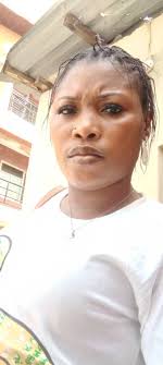 10 min into Friday* Me: I'm having a margarita ya'll stressing me out